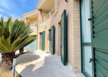 Foto 63 - Villa Via Maestri del Lavoro
 
28, Castel di Lama - foto 63