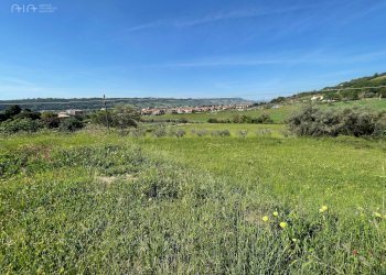 Foto 2 - Terreno edificabile Via Giacomo Leopardi, Altidona - foto 2