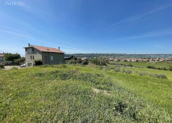 Foto 3 - Terreno edificabile Via Giacomo Leopardi, Altidona - foto 3