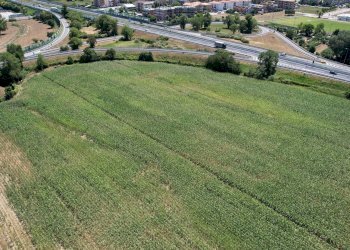 Foto 5 - Terreno edificabile Via Lungo Aso, Pedaso - foto 5