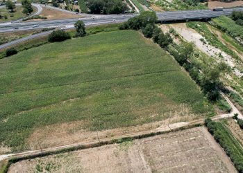 Foto 9 - Terreno edificabile Via Lungo Aso, Pedaso - foto 9