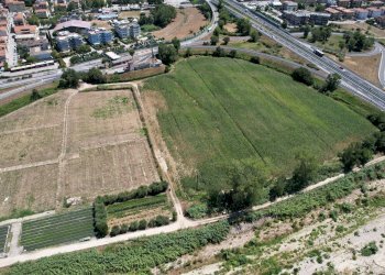 Foto 11 - Terreno edificabile Via Lungo Aso, Pedaso - foto 11