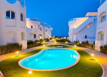 Foto 39 - Trilocale Via Litoranea - Complesso Costa Conero
 
181, Numana - foto 37