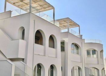 Foto 68 - Trilocale Via Litoranea - Complesso Costa Conero
 
181, Numana - foto 66