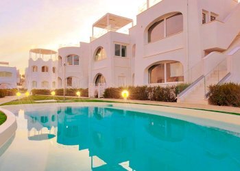 Foto 23 - Quadrilocale Via Litoranea - Complesso Costa Conero
 
185, Numana - foto 20