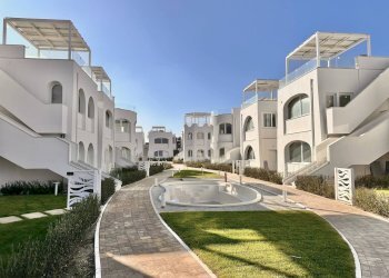 Foto 4 - Appartamento Via Litoranea - Complesso Costa Conero
 
150, Numana - foto 4