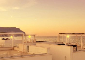 Foto 39 - Trilocale Via Litoranea - Complesso Costa Conero
 
146, Numana - foto 36