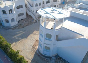 Foto 10 - Quadrilocale Via Litoranea - Complesso Costa Conero
 
148, Numana - foto 10