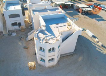 Foto 11 - Quadrilocale Via Litoranea - Complesso Costa Conero
 
148, Numana - foto 11