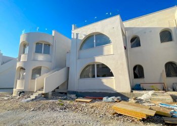 Foto 12 - Quadrilocale Via Litoranea - Complesso Costa Conero
 
148, Numana - foto 12