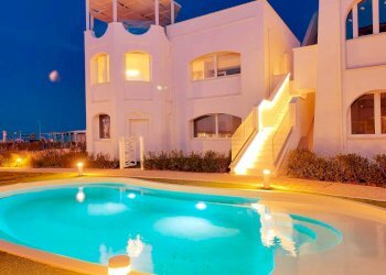 Foto 26 - Trilocale Via Litoranea - Complesso Costa Conero
 
145, Numana - foto 24