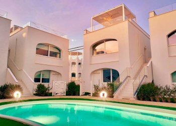 Foto 49 - Trilocale Via Litoranea - Complesso Costa Conero
 
145, Numana - foto 47