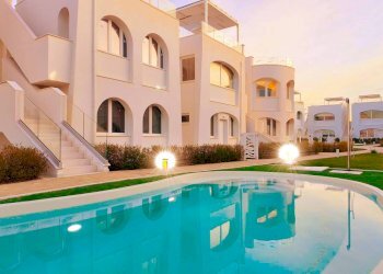 Foto 52 - Trilocale Via Litoranea - Complesso Costa Conero
 
145, Numana - foto 50