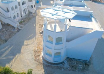 Foto 8 - Trilocale Via Litoranea - Complesso Costa Conero
 
147, Numana - foto 8