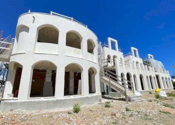 Foto 21 - Quadrilocale Via Litoranea - Complesso Costa Conero
 
149, Numana - foto 21