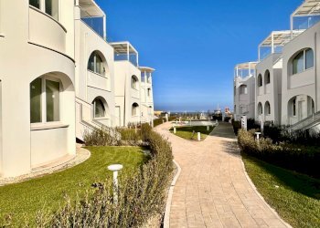 Foto 33 - Quadrilocale Via Litoranea - Complesso Costa Conero
 
149, Numana - foto 33