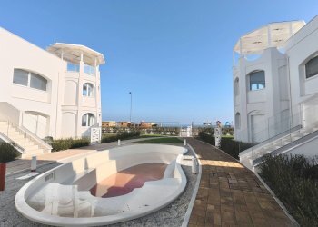 Foto 6 - Appartamento Via Litoranea - Complesso Costa Conero
 
151, Numana - foto 6