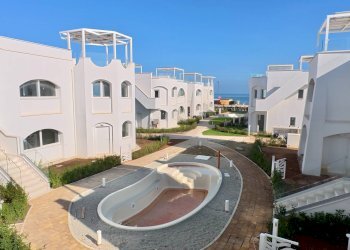 Foto 8 - Trilocale Via Litoranea - Complesso Costa Conero
 
142, Numana - foto 8