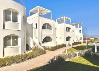 Foto 15 - Appartamento Via Litoranea - Complesso Costa Conero
 
136, Numana - foto 15