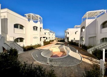 Foto 1 - Appartamento Via Litoranea - Complesso Costa Conero
 
137, Numana - foto 1