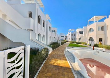 Foto 41 - Appartamento Via Litoranea - Complesso Costa Conero
 
138, Numana - foto 41