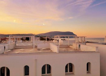 Foto 53 - Quadrilocale Via Litoranea - Complesso Costa Conero
 
139, Numana - foto 51