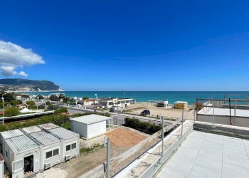 Foto 4 - Appartamento Via Litoranea - Complesso Costa Conero
 
140, Numana - foto 4