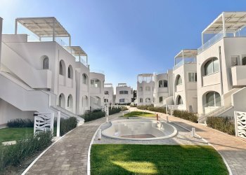 Foto 8 - Appartamento Via Litoranea - Complesso Costa Conero
 
140, Numana - foto 8