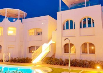 Foto 13 - Appartamento Via Litoranea - Complesso Costa Conero
 
141, Numana - foto 11