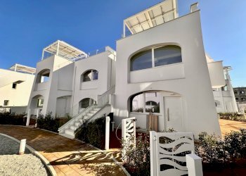 Foto 17 - Quadrilocale Via Litoranea - Complesso Costa Conero
 
125, Numana - foto 17