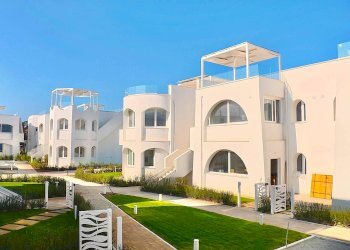 Foto 41 - Appartamento Via Litoranea - Complesso Costa Conero
 
166, Numana - foto 39