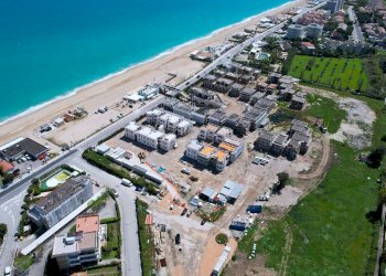 Foto 5 - Appartamento Via Litoranea - Complesso Costa Conero
 
156, Numana - foto 5