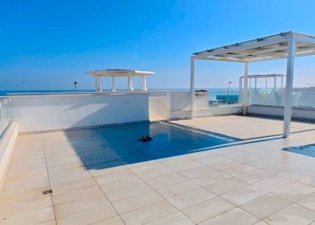 Foto 42 - Appartamento Via Litoranea - Complesso Costa Conero
 
156, Numana - foto 39