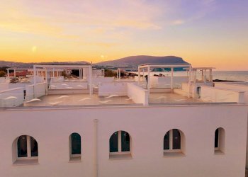 Foto 17 - Appartamento Via Litoranea - Complesso Costa Conero
 
159, Numana - foto 14