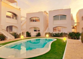 Foto 51 - Appartamento Via Litoranea - Complesso Costa Conero
 
159, Numana - foto 48