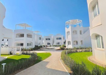 Foto 44 - Quadrilocale Via Litoranea - Complesso Costa Conero
 
200, Numana - foto 42