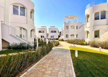 Foto 66 - Quadrilocale Via Litoranea - Complesso Costa Conero
 
200, Numana - foto 64