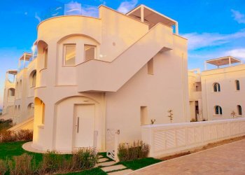 Foto 52 - Quadrilocale Via Litoranea - Complesso Costa Conero
 
213, Numana - foto 50