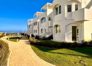 Foto 69 - Quadrilocale Via Litoranea - Complesso Costa Conero
 
213, Numana - foto 67