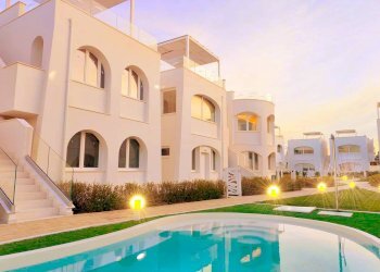 Foto 28 - Quadrilocale Via Litoranea - Complesso Costa Conero
 
210, Numana - foto 26