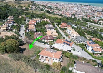 Foto 3 - Terreno edificabile Via Miramare
 
snc, San Benedetto del Tronto - foto 3