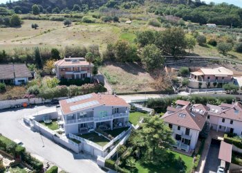 Foto 4 - Terreno edificabile Via Miramare
 
snc, San Benedetto del Tronto - foto 4