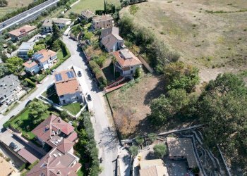 Foto 5 - Terreno edificabile Via Miramare
 
snc, San Benedetto del Tronto - foto 5