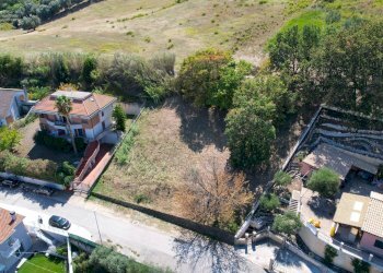 Foto 6 - Terreno edificabile Via Miramare
 
snc, San Benedetto del Tronto - foto 6