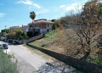 Foto 7 - Terreno edificabile Via Miramare
 
snc, San Benedetto del Tronto - foto 7