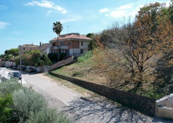 Foto 9 - Terreno edificabile Via Miramare
 
snc, San Benedetto del Tronto - foto 9
