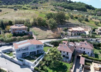 Foto 10 - Terreno edificabile Via Miramare
 
snc, San Benedetto del Tronto - foto 10