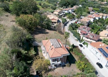 Foto 11 - Terreno edificabile Via Miramare
 
snc, San Benedetto del Tronto - foto 11