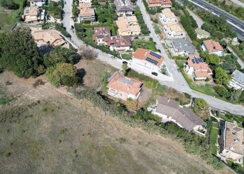 Foto 16 - Terreno edificabile Via Miramare
 
snc, San Benedetto del Tronto - foto 13