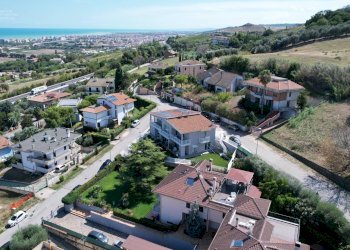 Foto 17 - Terreno edificabile Via Miramare
 
snc, San Benedetto del Tronto - foto 14